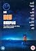 The Big Empty [DVD] [2004]