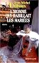 L'homme qui habillait les mariees