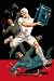 Art Poster, Advertisement for Banania Sugar - 18.75 x 27.5 Image