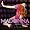 Confessions on a Dance Floor