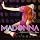 Confessions on a Dance Floor