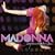 Confessions on a Dance Floor