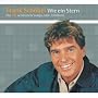 Wie ein Stern - Die 40 sch�nsten Songs zum Jubil�u&hellip <a href="http://www.amazon.de/Wie-ein-Stern-sch%C3%B6nsten-Jubil%C3%A4um/dp/artist-redirect/B0040E9LCK">Frank Sch�bel</a><span class="byLinePipe"> | </span><span class="byLinePipe">Format:</span> MP3-Download