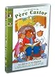 Pere castor : la ch�vre et les biquets