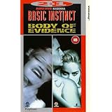 Basic Instinct  (1992)