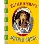 Wegman's Mother Goose