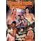 DVD's any wrestling fan must have