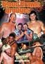Wrestling Gold - Blood, Brawls and Grudges