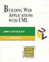 Building Web Applications with UML (The Addison-Wesley Object Technology Series)