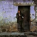 A Fistful of Alice (Live)