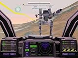 Produkt-Bild: Earthsiege 2 [Sierra Originals]