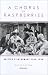 Search : A Chorus Of Raspberries: British Film Comedy 1929-1939 (UEP - Exeter Studies in Film History)
