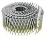 Hitachi 12206 2-1/4-Inch x .099 Screw Blunt Chisel Coil Nail