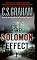 The Solomon Effect
