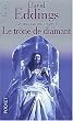 Le tr�ne de diamant