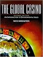 The Global Casino: An Introduction to Environmental Issues