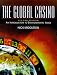 The Global Casino