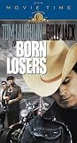 Born Losers