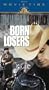 Born Losers [VHS]