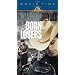 Born Losers [VHS]