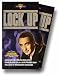 Lock Up [VHS]