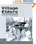 Village Elders