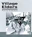 Book Village Elders