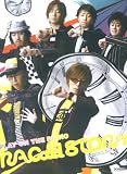 ピアノ弾き語り RAG FAIR/RAGッSTORY (ピアノ弾き語り)