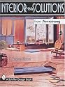 Interior Solutions from Armstrong the 1960s