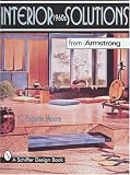 Interior Solutions from Armstrong the 1960s