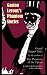 Gaston Leroux's Phantom Stories