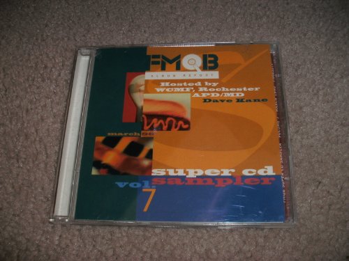 DISHWALLA - 1996 - Zortam Music