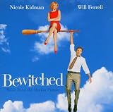 Bewitched