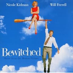Soundtrack
