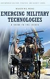 Military technology
