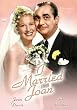I Married Joan, Vol. 3