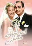 I Married Joan, Vol. 3