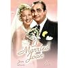 I Married Joan, Vol. 3
