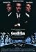 Goodfellas Poster Movie 11 x 17 In - 28cm x 44cm Robert De Niro Ray Liotta Joe Pesci Paul Sorvino Lorraine Bracco Frank Sivero