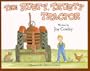 The Rusty, Trusty Tractor