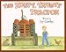 The Rusty, Trusty Tractor