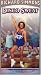Richard Simmons - Disco Sweat