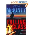 Falling Glass