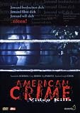 American Crime - Video Kills - Cary Elwes