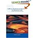 Complex Responsive Processes in Organizations: Learning and Knowledge Creation (Complexity and Emergence in Organizations)