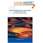Complex Responsive Processes in Organizations: Learning and Knowledge Creation (Complexity and Emergence in Organizations)