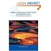 Complex Responsive Processes in Organizations: Learning and Knowledge Creation (Complexity and Emergence in Organizations)