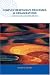 Complex Responsive Processes in Organizations: Learning and Knowledge Creation (Complexity and Emergence in Organizations)