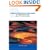 Complex Responsive Processes in Organizations: Learning and Knowledge Creation (Complexity and Emergence in Organizations)