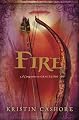 Fire (Graceling)